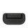 JBL BATTERY 200 bateria do Partybox 120 - 1343193 - zdjęcie 4